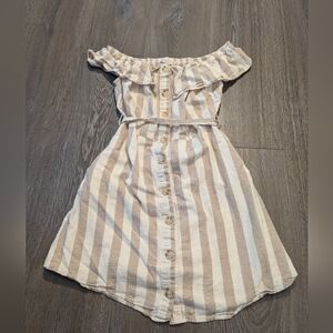 Small Alterd State Dress